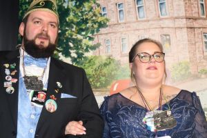 prusi 2024 prusi 2024