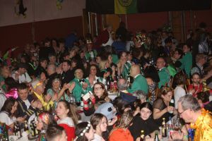 prusi 2024 prusi 2024