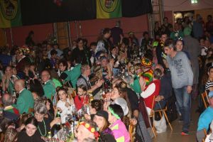 prusi 2024 prusi 2024