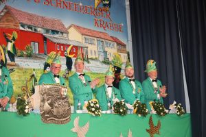 prusi 2024 prusi 2024