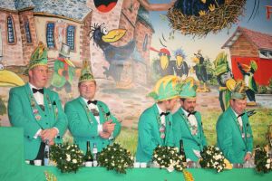 prusi 2024 prusi 2024