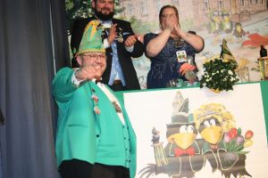 prusi 2024 prusi 2024