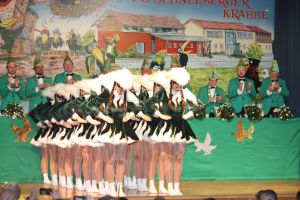 prusi 2024 prusi 2024