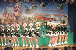 prusi 2024 prusi 2024