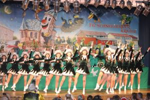 prusi 2024 prusi 2024