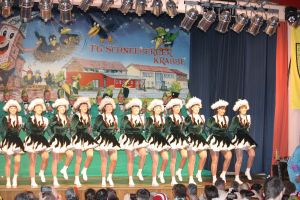 prusi 2024 prusi 2024