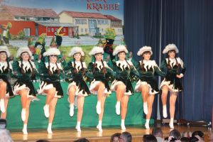 prusi 2024 prusi 2024