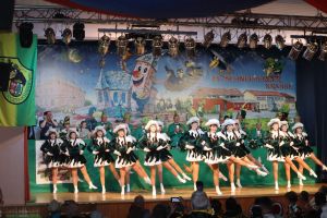 prusi 2024 prusi 2024