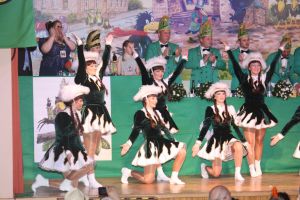 prusi 2024 prusi 2024