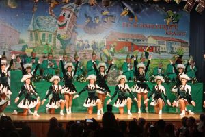 prusi 2024 prusi 2024