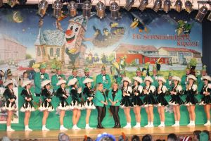 prusi 2024 prusi 2024