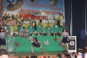 prusi 2024 prusi 2024