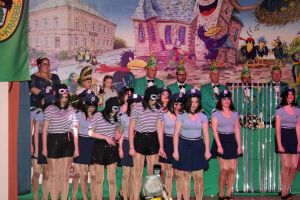 prusi 2024 prusi 2024