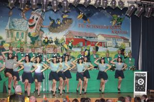 prusi 2024 prusi 2024