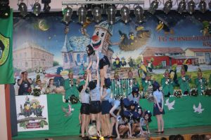 prusi 2024 prusi 2024