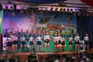 prusi 2024 prusi 2024