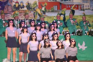 prusi 2024 prusi 2024