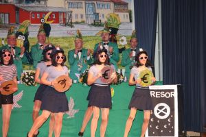 prusi 2024 prusi 2024