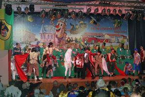 prusi 2024 prusi 2024