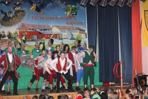 prusi 2024 prusi 2024