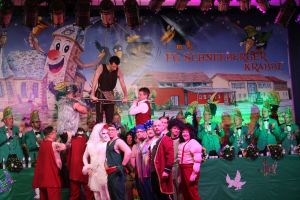 prusi 2024 prusi 2024