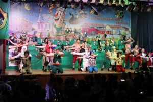 prusi 2024 prusi 2024