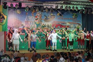 prusi 2024 prusi 2024