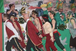 prusi 2024 prusi 2024