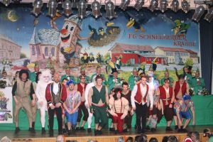 prusi 2024 prusi 2024