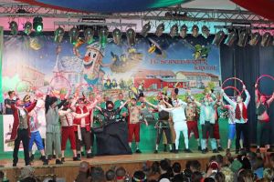 prusi 2024 prusi 2024