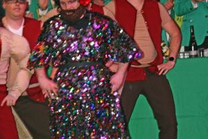 prusi 2024 prusi 2024