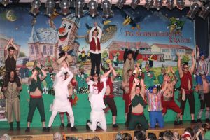 prusi 2024 prusi 2024