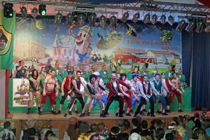 prusi 2024 prusi 2024