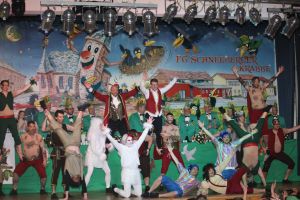 prusi 2024 prusi 2024