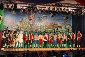 prusi 2024 prusi 2024