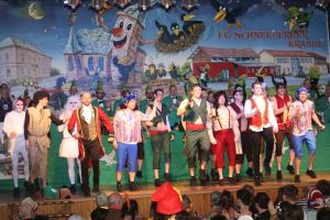 prusi 2024 prusi 2024