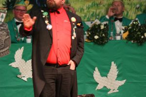 prusi 2024 prusi 2024