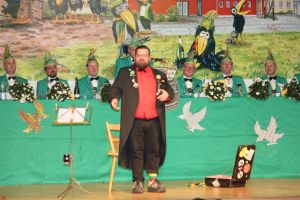 prusi 2024 prusi 2024