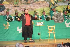 prusi 2024 prusi 2024