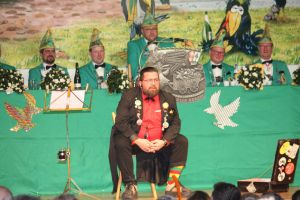 prusi 2024 prusi 2024