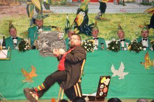 prusi 2024 prusi 2024