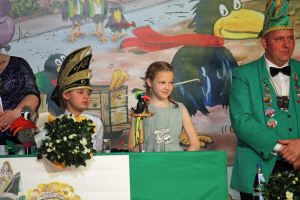 prusi 2024 prusi 2024