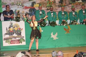 prusi 2024 prusi 2024