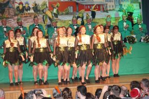 prusi 2024 prusi 2024