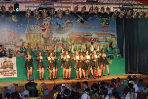 prusi 2024 prusi 2024