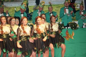 prusi 2024 prusi 2024