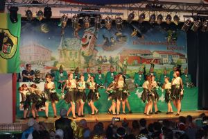 prusi 2024 prusi 2024