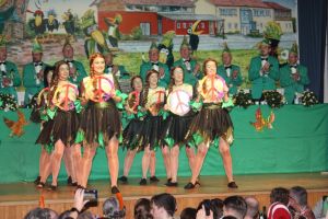 prusi 2024 prusi 2024