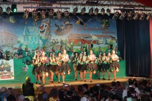 prusi 2024 prusi 2024