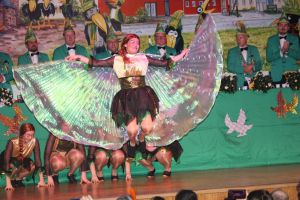 prusi 2024 prusi 2024